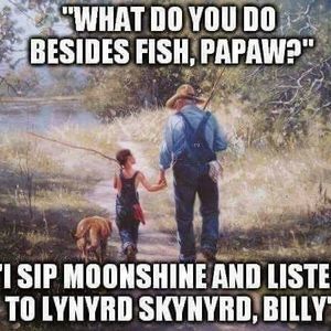 Meet your Posher, Zach